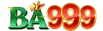 https://ba999.uk.com/