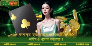 কানাস্তা ফ্রোজেন ডিসকার্ড পাইল - নিয়ম ও খেলার কাঠামো